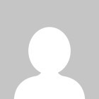 Photo of Ramsha shik