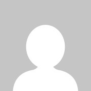 Photo of Ramsha shik