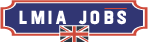 Lmia Jobs