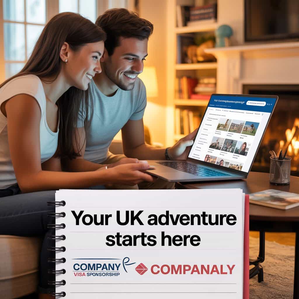 Jobs in Leeds UK West Yorkshire